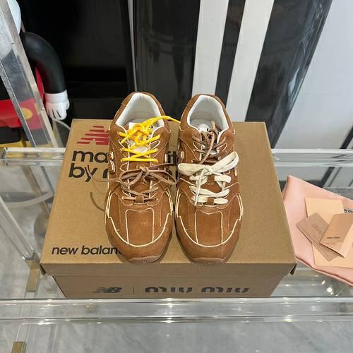 Picture of Miu Miu Shoes Women _SKUfw152785099fw